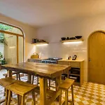 Casa Yautepec By Mrw