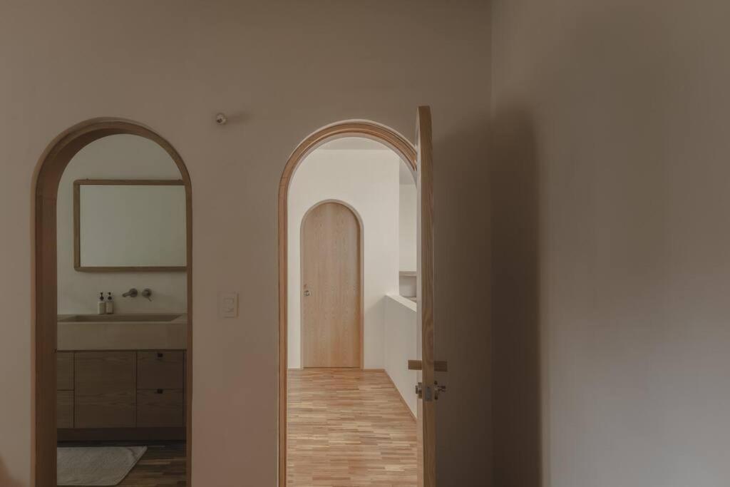Holiday home Casa Yautepec By Mrw Mexico City