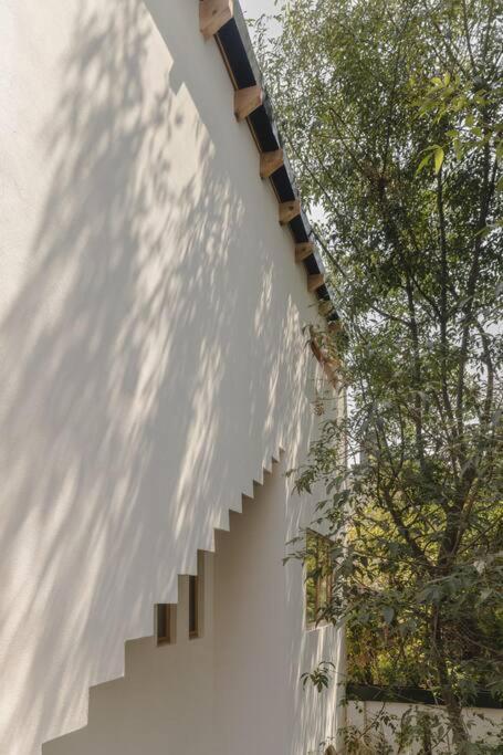 Holiday home Casa Yautepec By Mrw Mexico City
