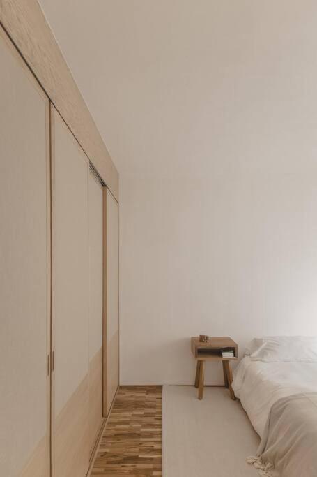 Casa Yautepec By Mrw Holiday home